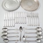 640 1399 Nysilver